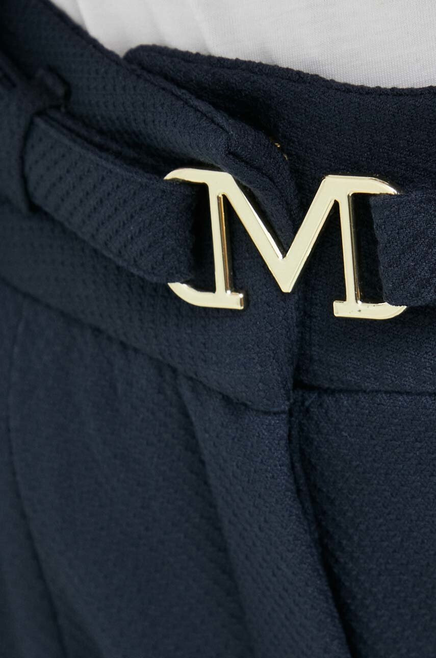 Marciano Guess Панталон - Pepit.bg