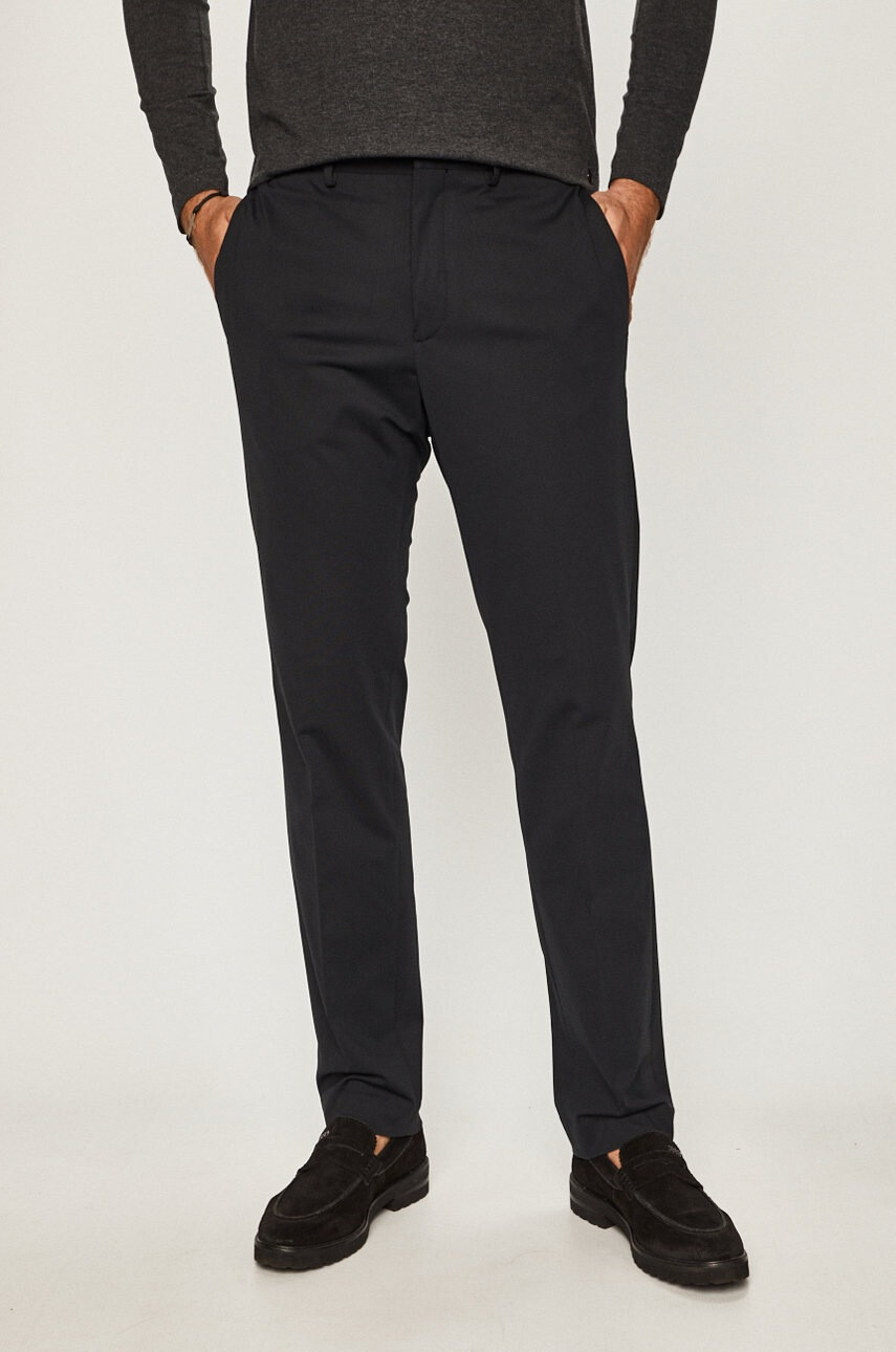 Marciano Guess Панталони - Pepit.bg
