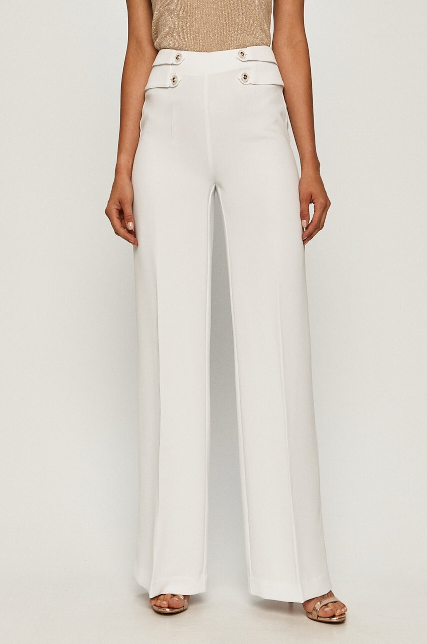 Marciano Guess Панталони - Pepit.bg