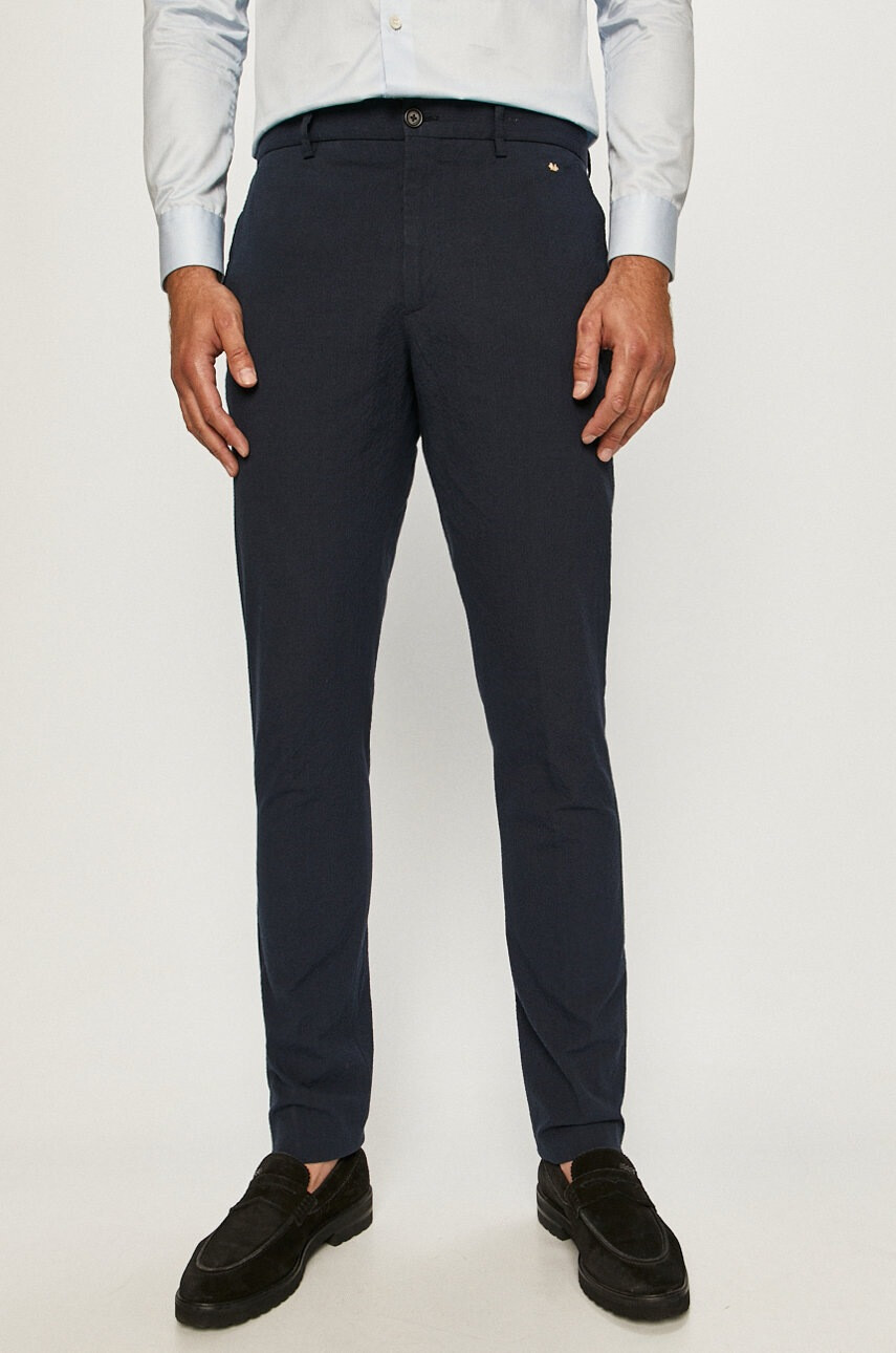 Marciano Guess Панталони - Pepit.bg