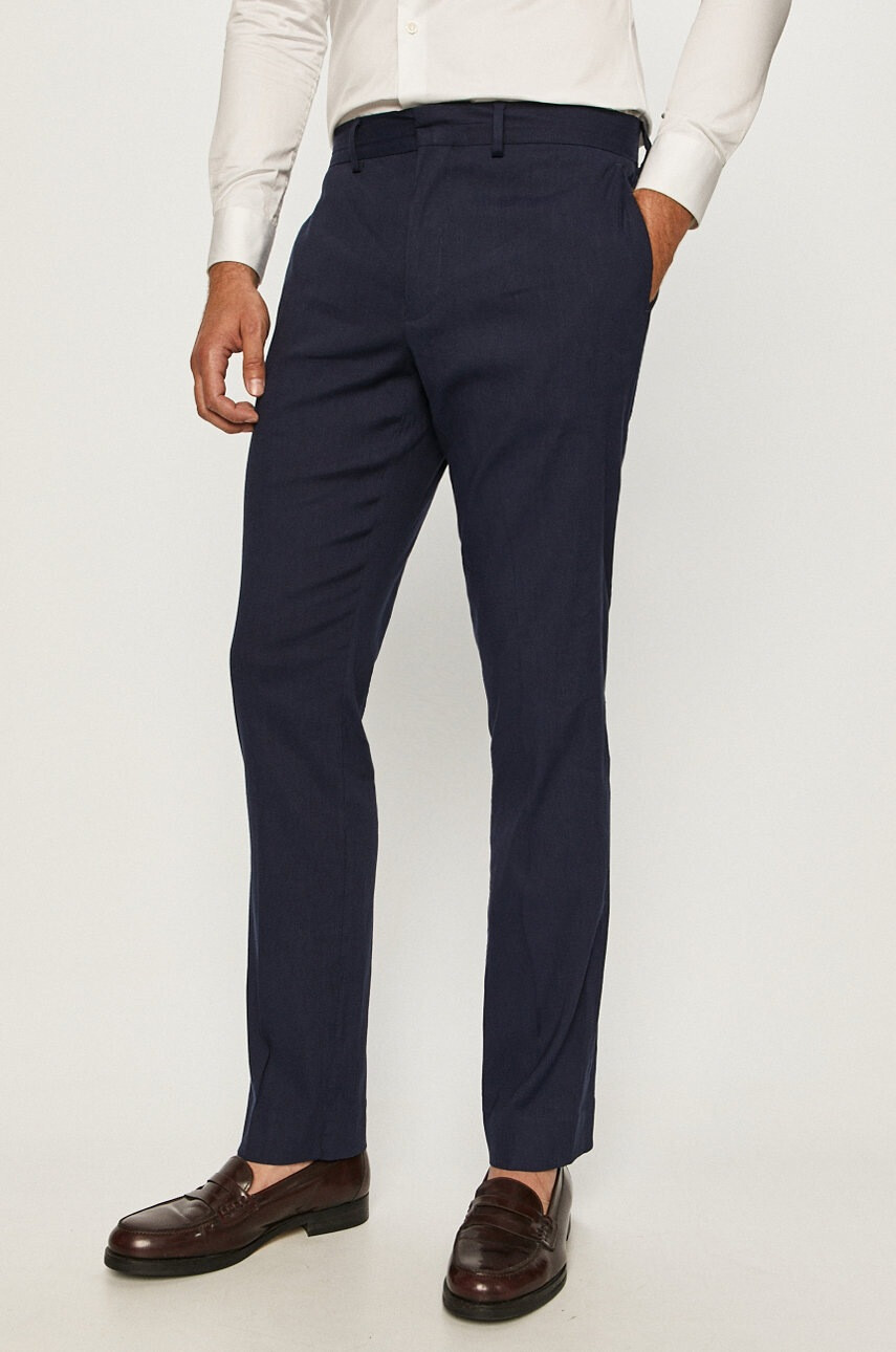 Marciano Guess Панталони - Pepit.bg