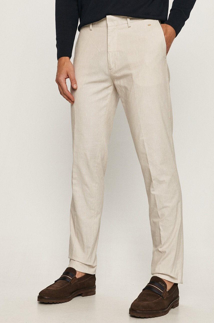 Marciano Guess Панталони - Pepit.bg