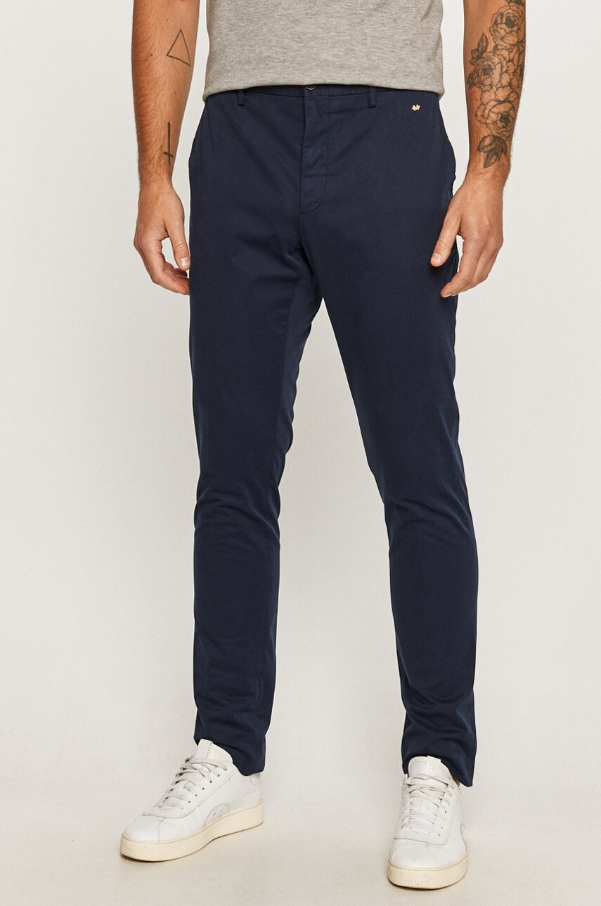 Marciano Guess Панталони - Pepit.bg