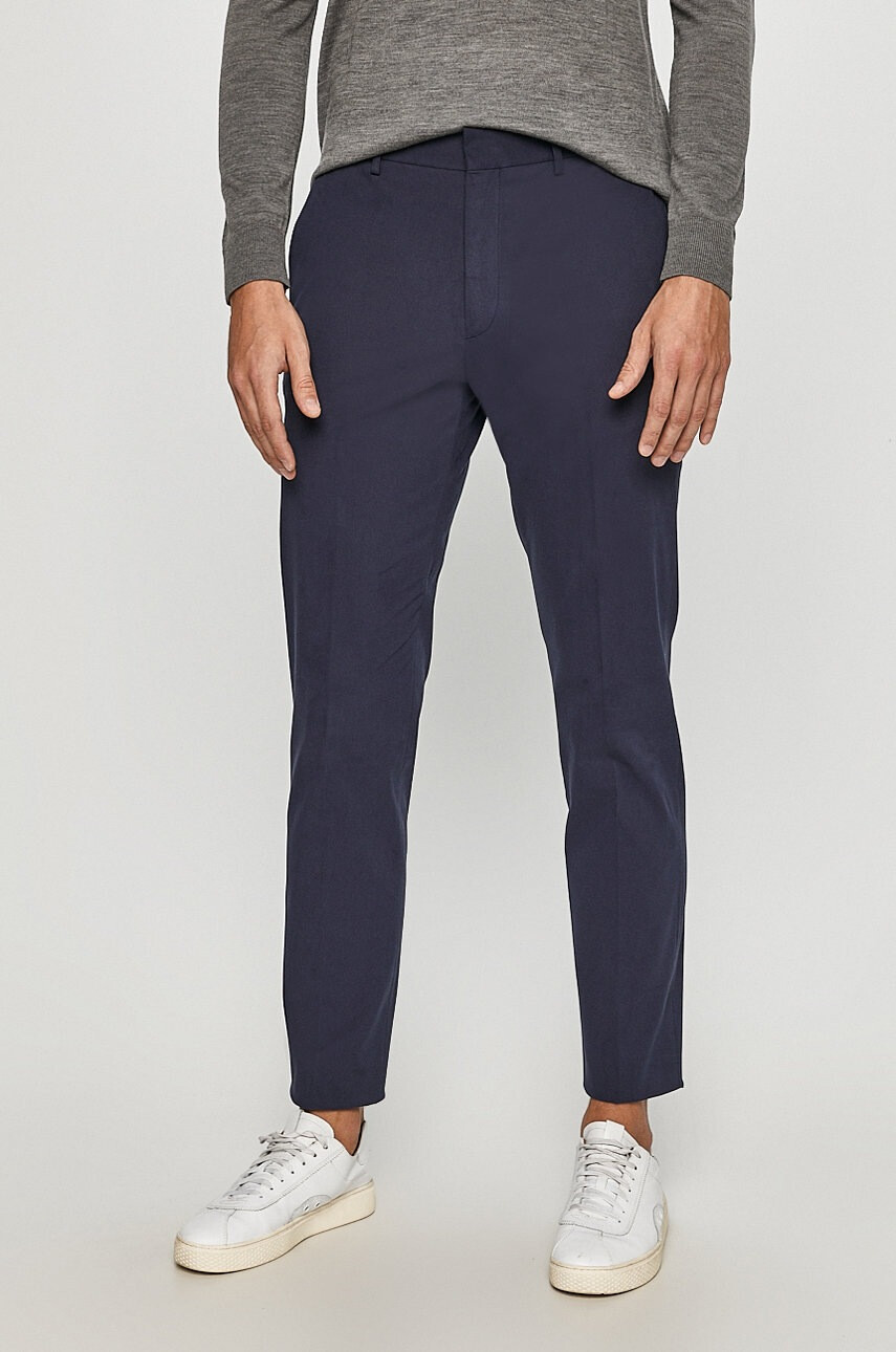 Marciano Guess Панталони - Pepit.bg