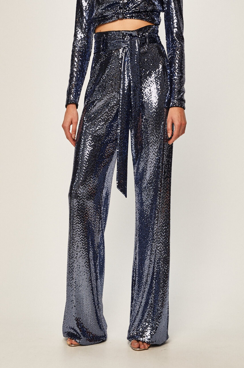 Marciano Guess Панталони - Pepit.bg