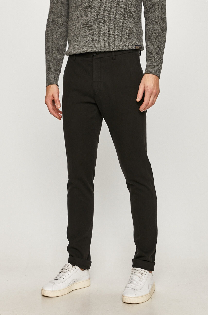 Marciano Guess Панталони - Pepit.bg