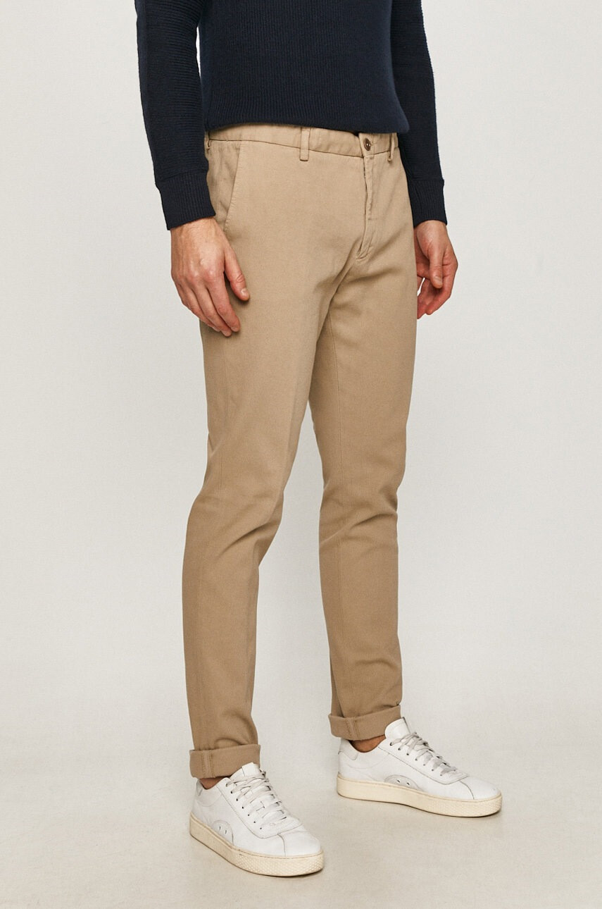 Marciano Guess Панталони - Pepit.bg