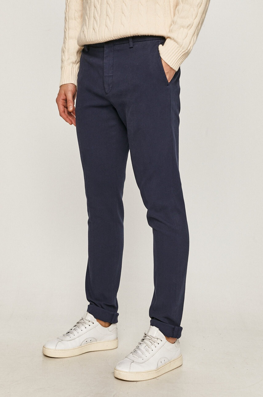 Marciano Guess Панталони - Pepit.bg