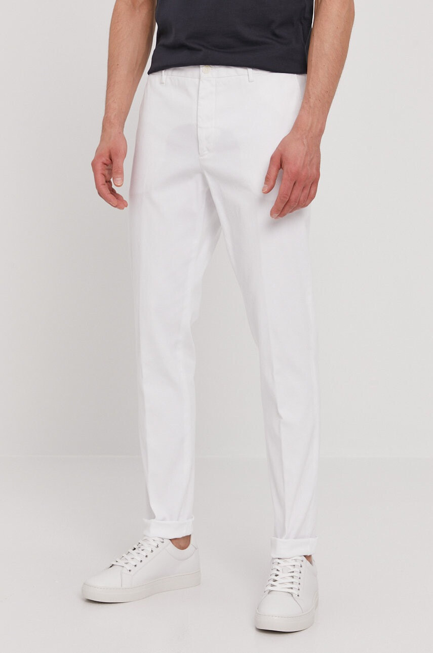 Marciano Guess Панталони - Pepit.bg