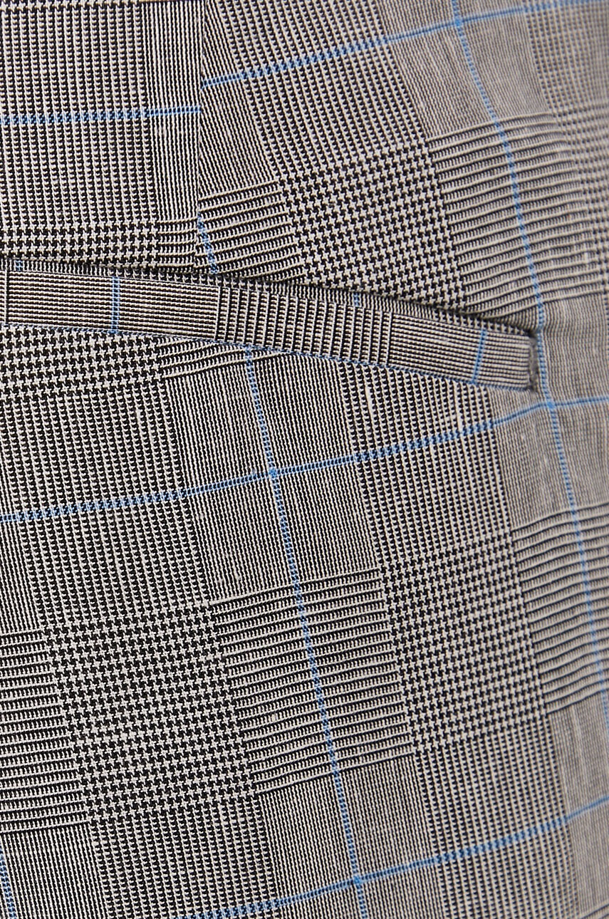 Marciano Guess Панталон - Pepit.bg