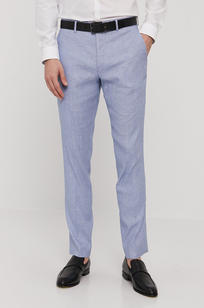 Marciano Guess Панталон - Pepit.bg