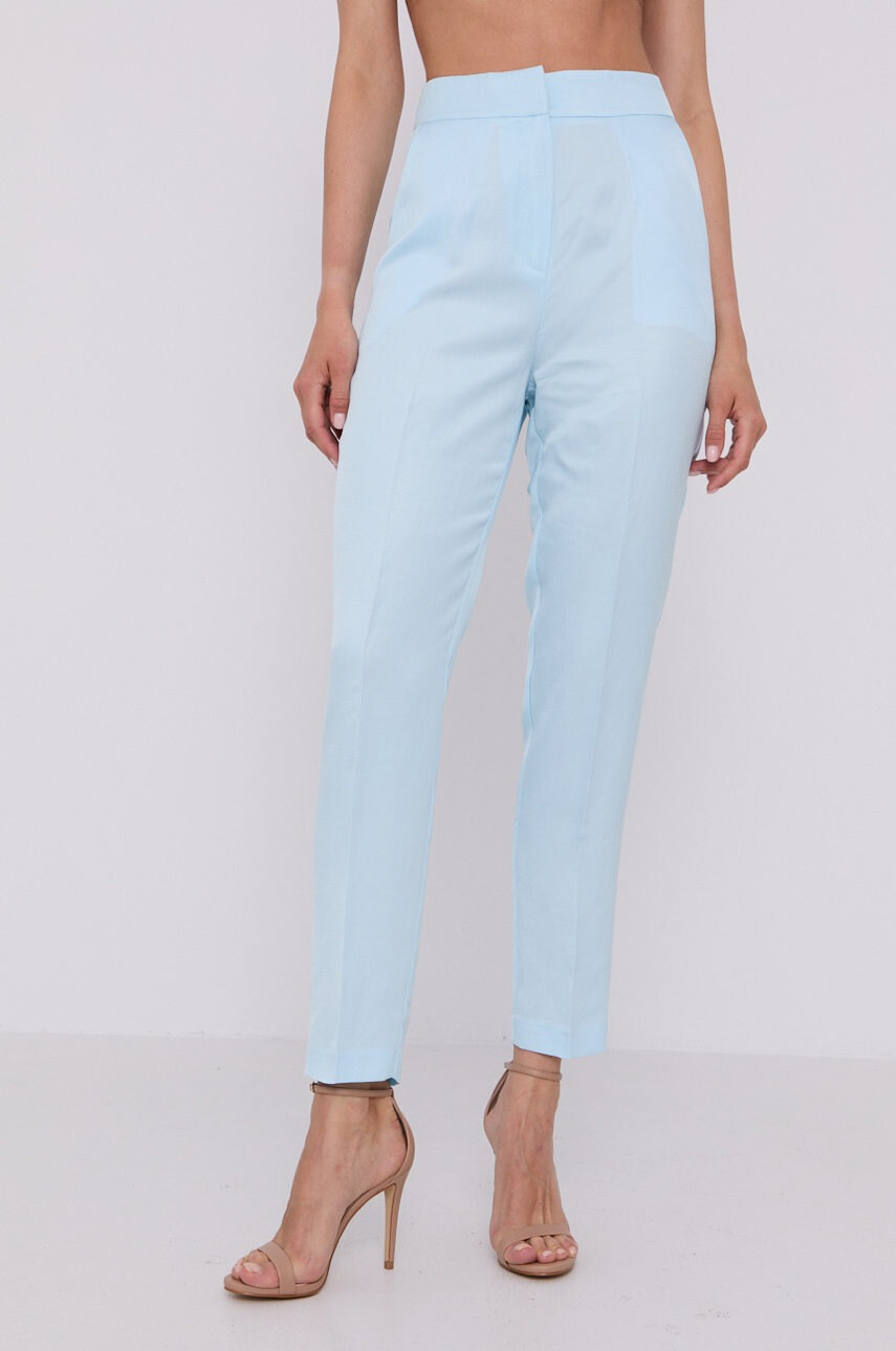 Marciano Guess Панталон - Pepit.bg