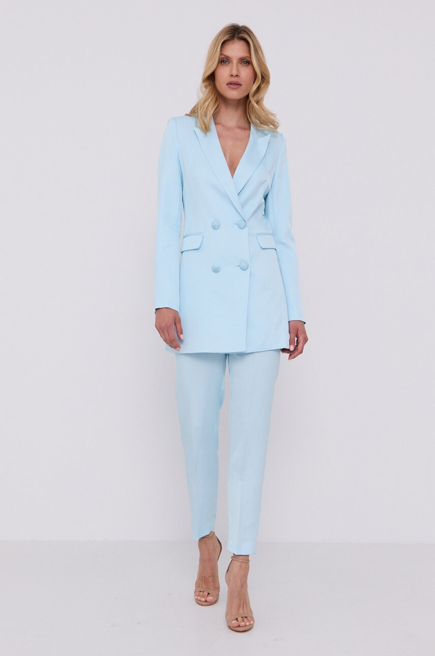Marciano Guess Панталон - Pepit.bg