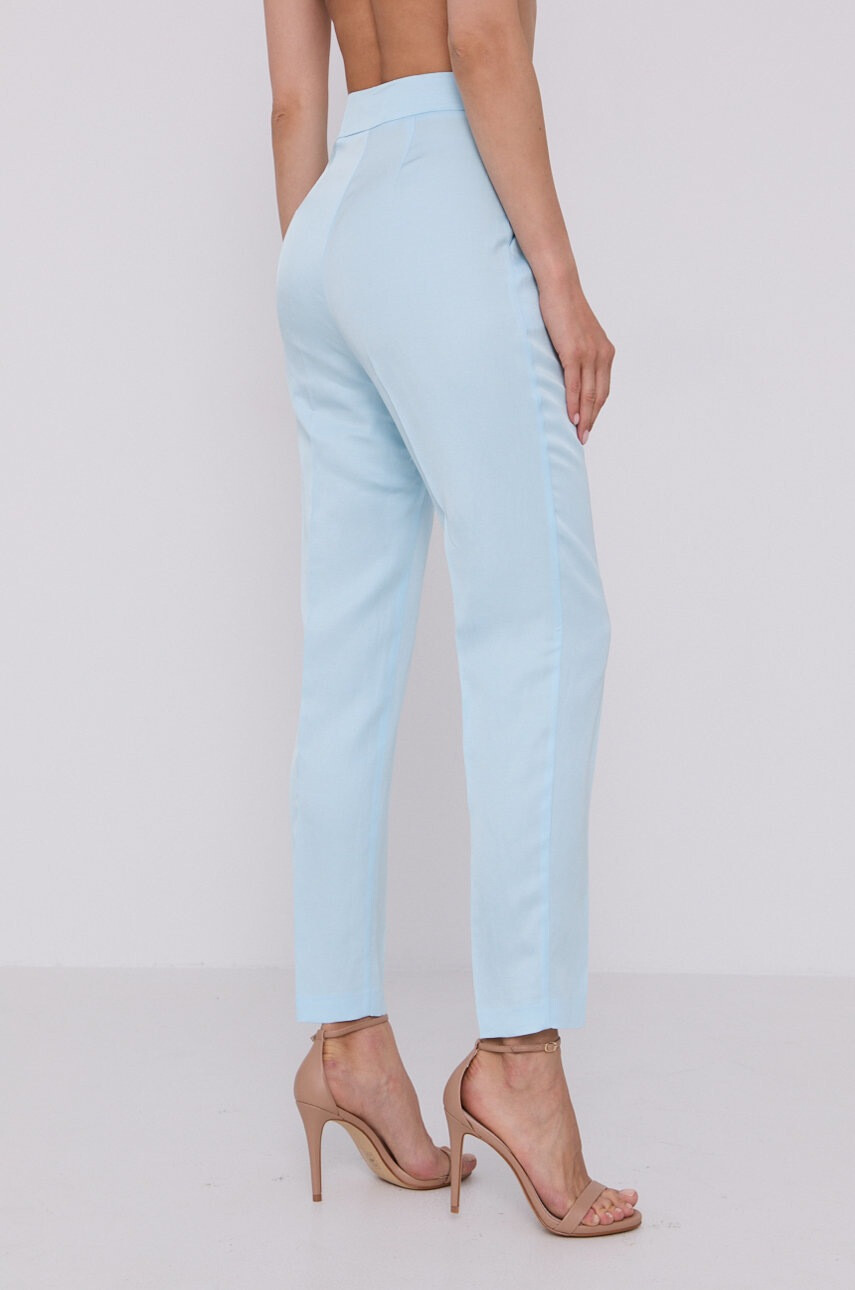 Marciano Guess Панталон - Pepit.bg