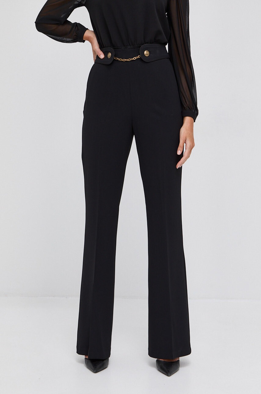 Marciano Guess Панталон - Pepit.bg