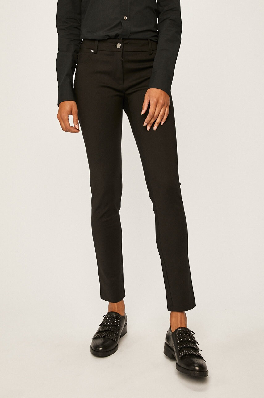 Marciano Guess Панталони - Pepit.bg