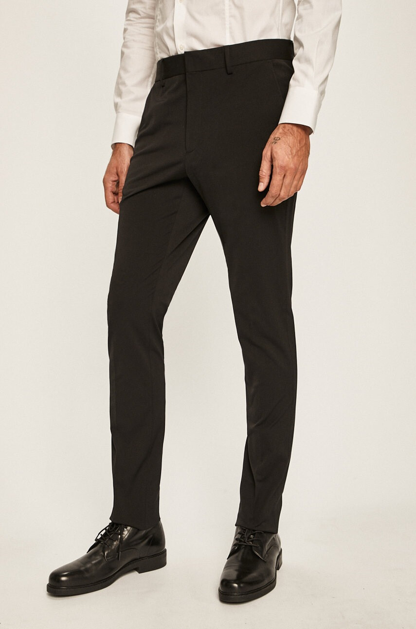 Marciano Guess Панталони - Pepit.bg
