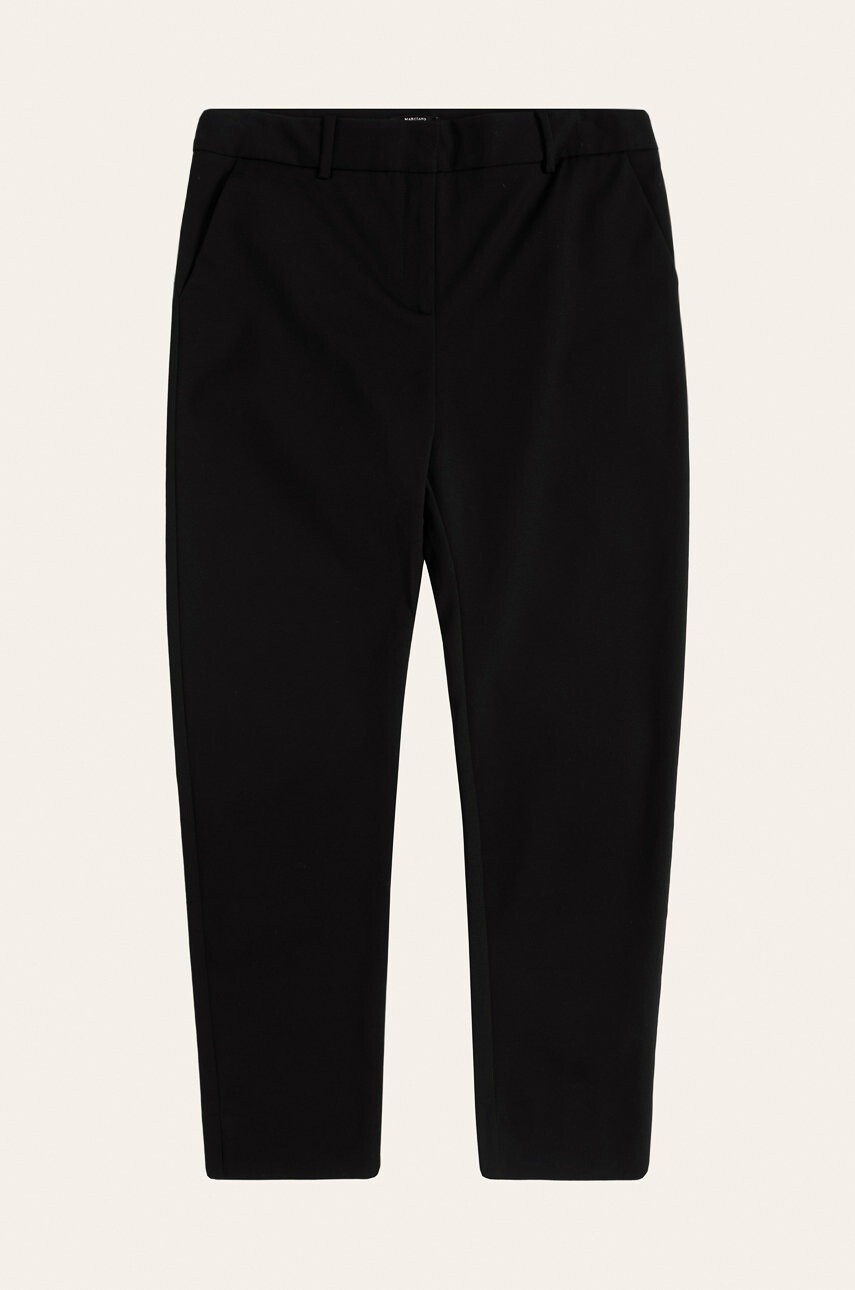 Marciano Guess Панталони - Pepit.bg