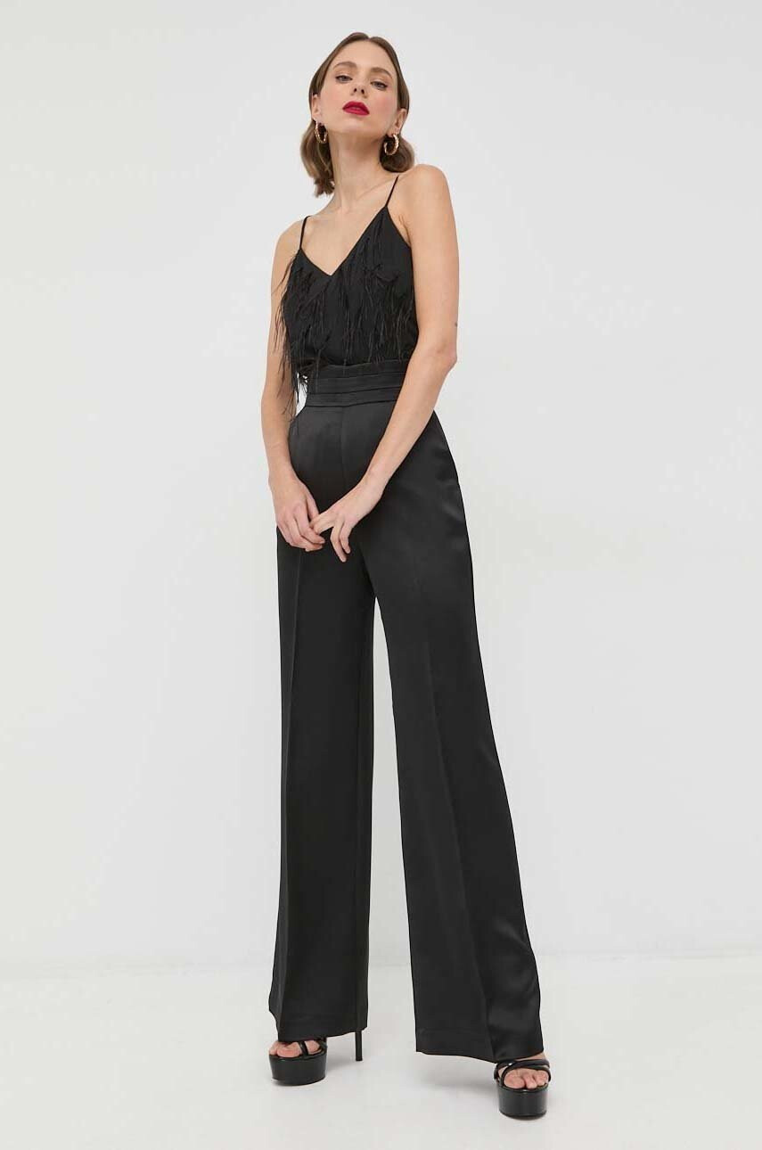 Marciano Guess Панталон Great Gatsby - Pepit.bg