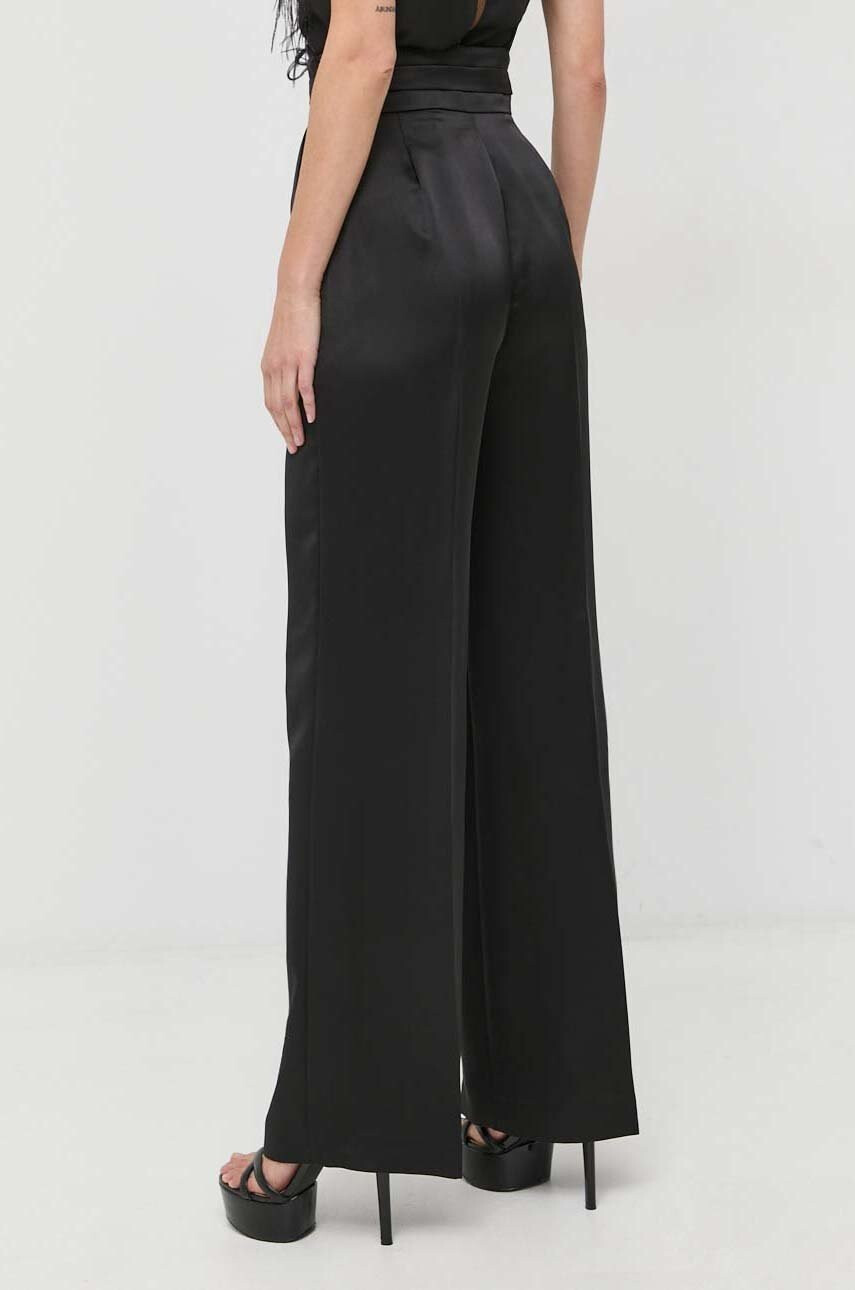 Marciano Guess Панталон Great Gatsby - Pepit.bg