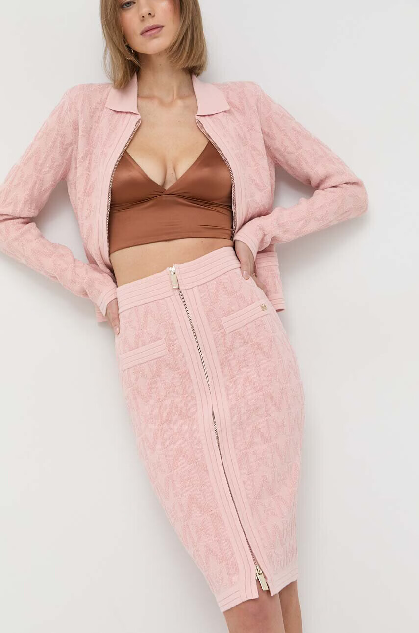 Marciano Guess Пола - Pepit.bg