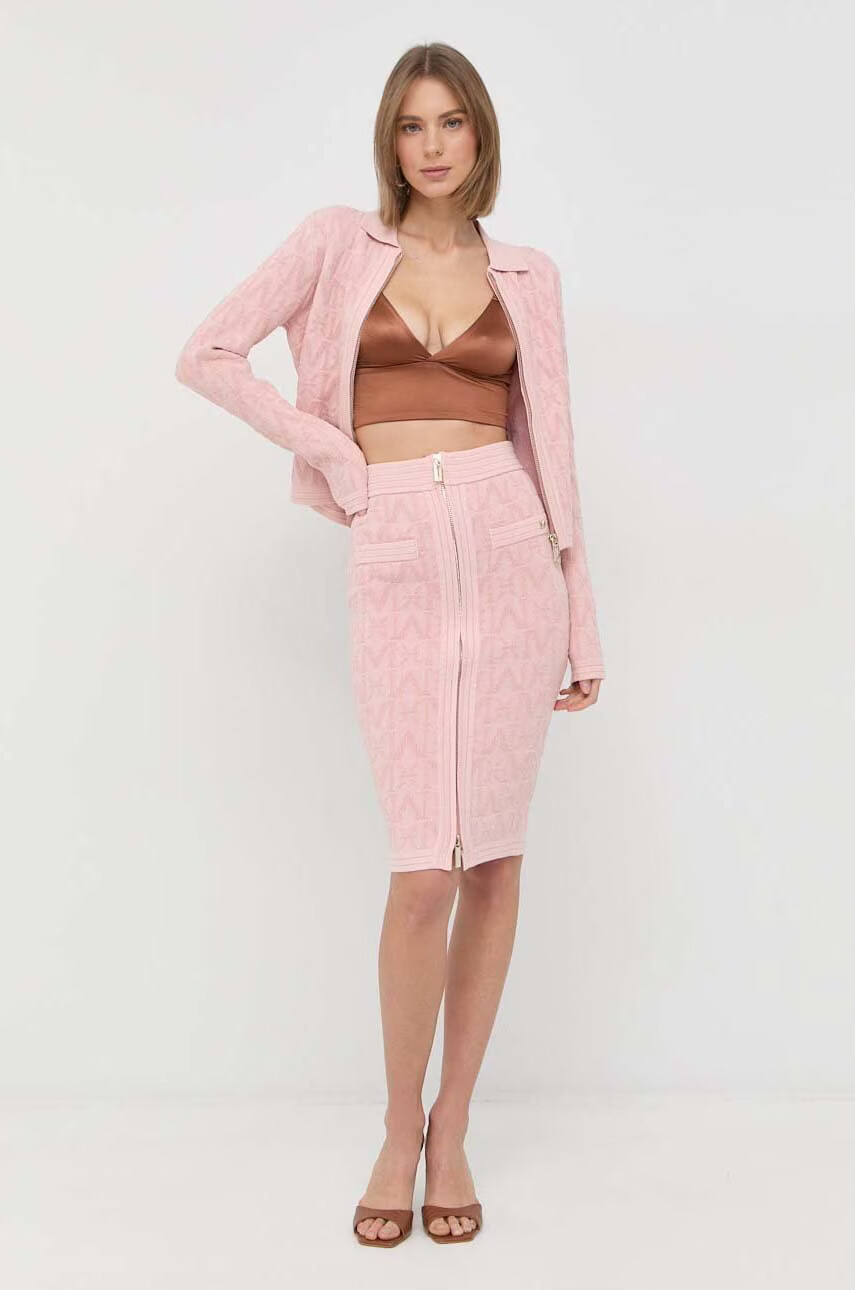 Marciano Guess Пола - Pepit.bg