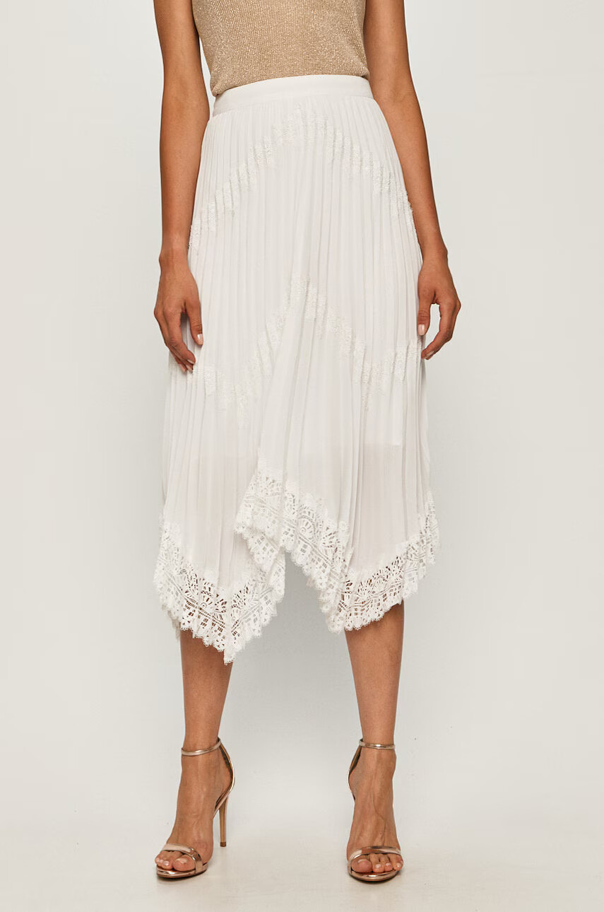 Marciano Guess Пола - Pepit.bg