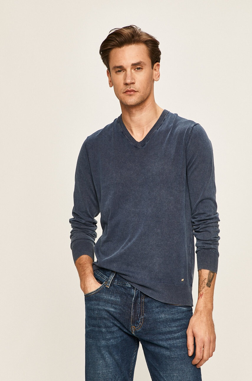 Marciano Guess Пуловер - Pepit.bg