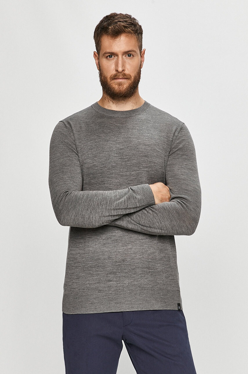 Marciano Guess Пуловер - Pepit.bg