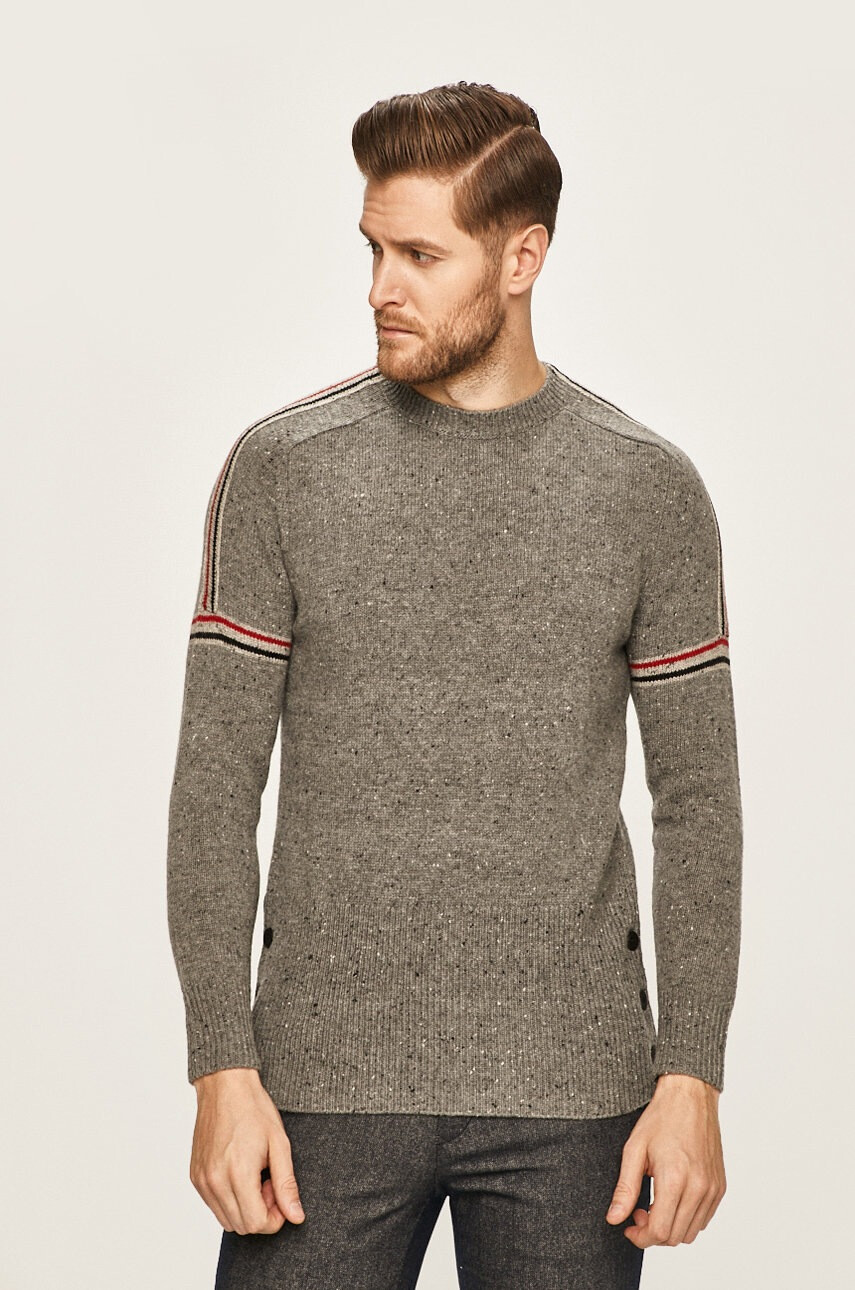 Marciano Guess Пуловер - Pepit.bg