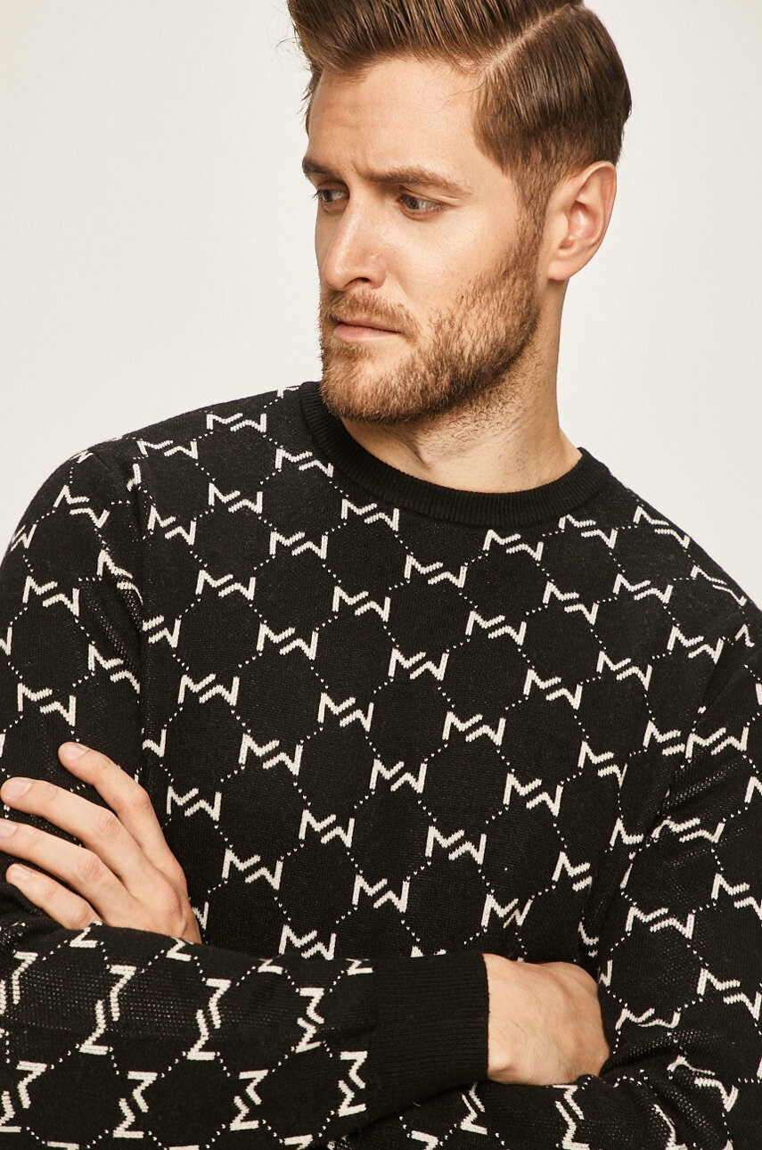 Marciano Guess Пуловер - Pepit.bg