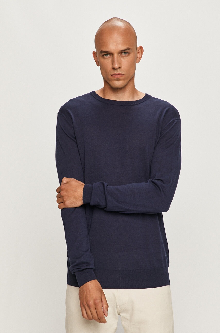 Marciano Guess Пуловер - Pepit.bg