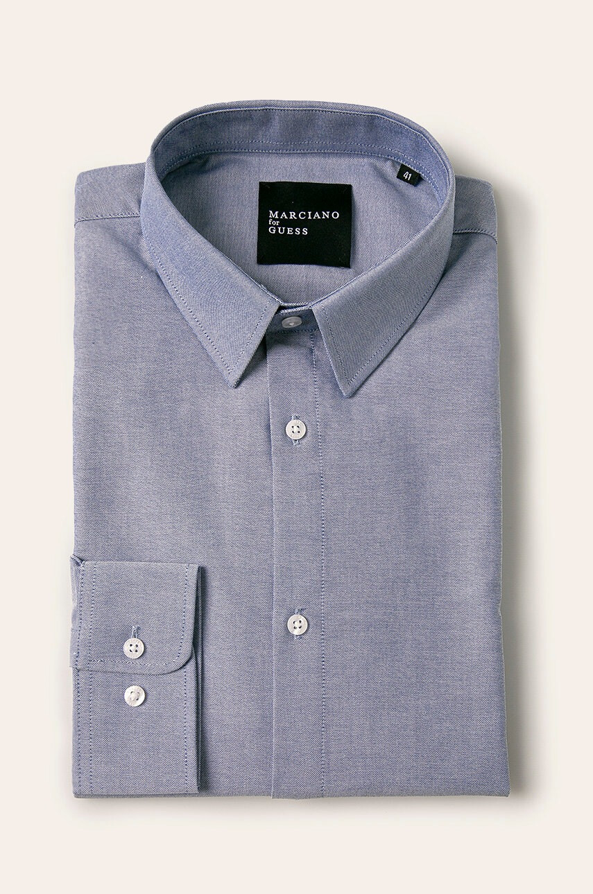 Marciano Guess Риза - Pepit.bg