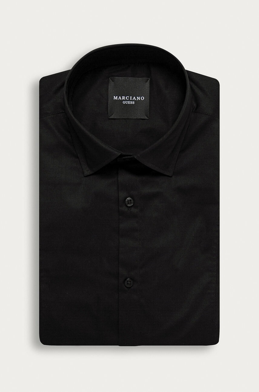 Marciano Guess Риза - Pepit.bg