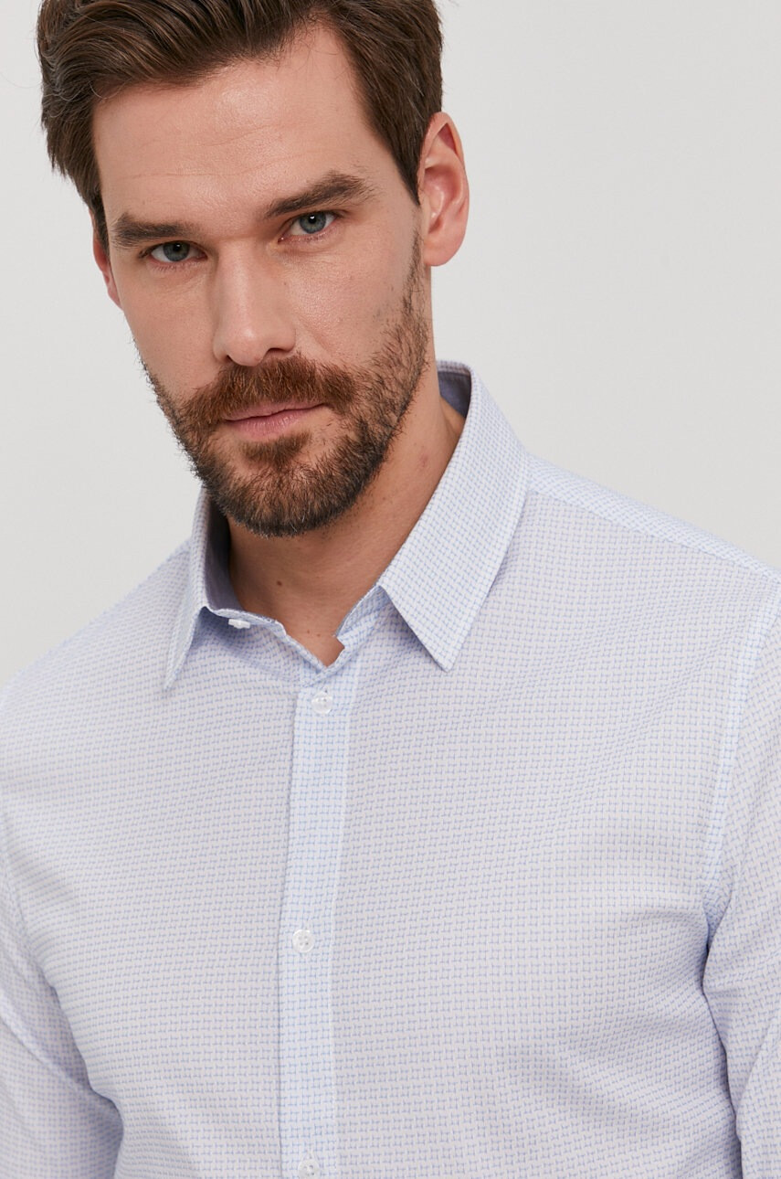 Marciano Guess Риза - Pepit.bg