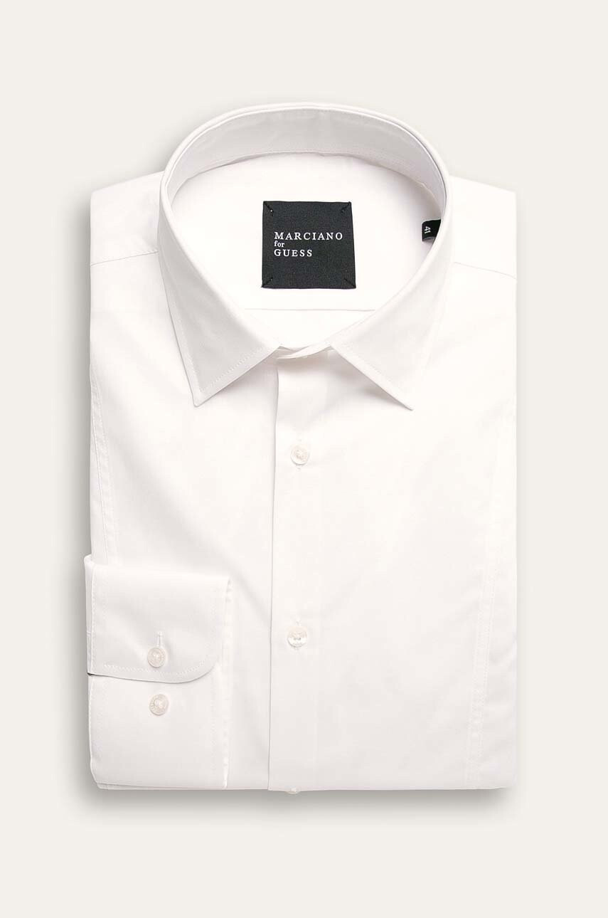 Marciano Guess Риза - Pepit.bg