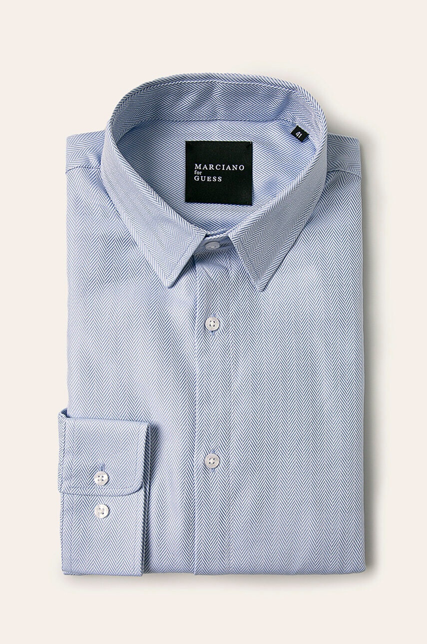 Marciano Guess Риза - Pepit.bg
