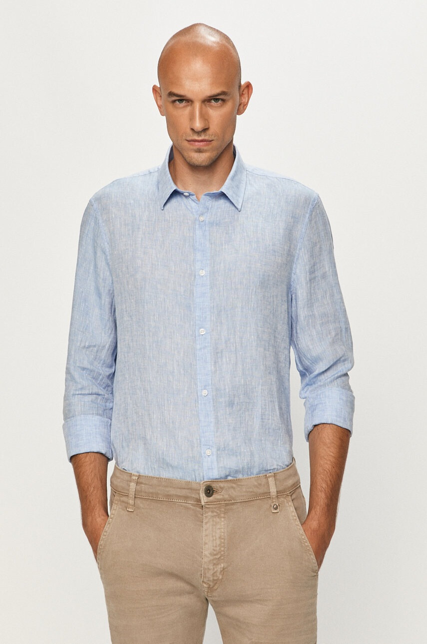 Marciano Guess Риза - Pepit.bg