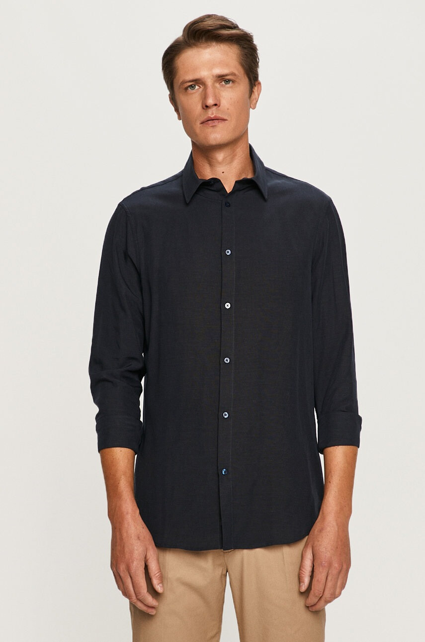 Marciano Guess Риза - Pepit.bg