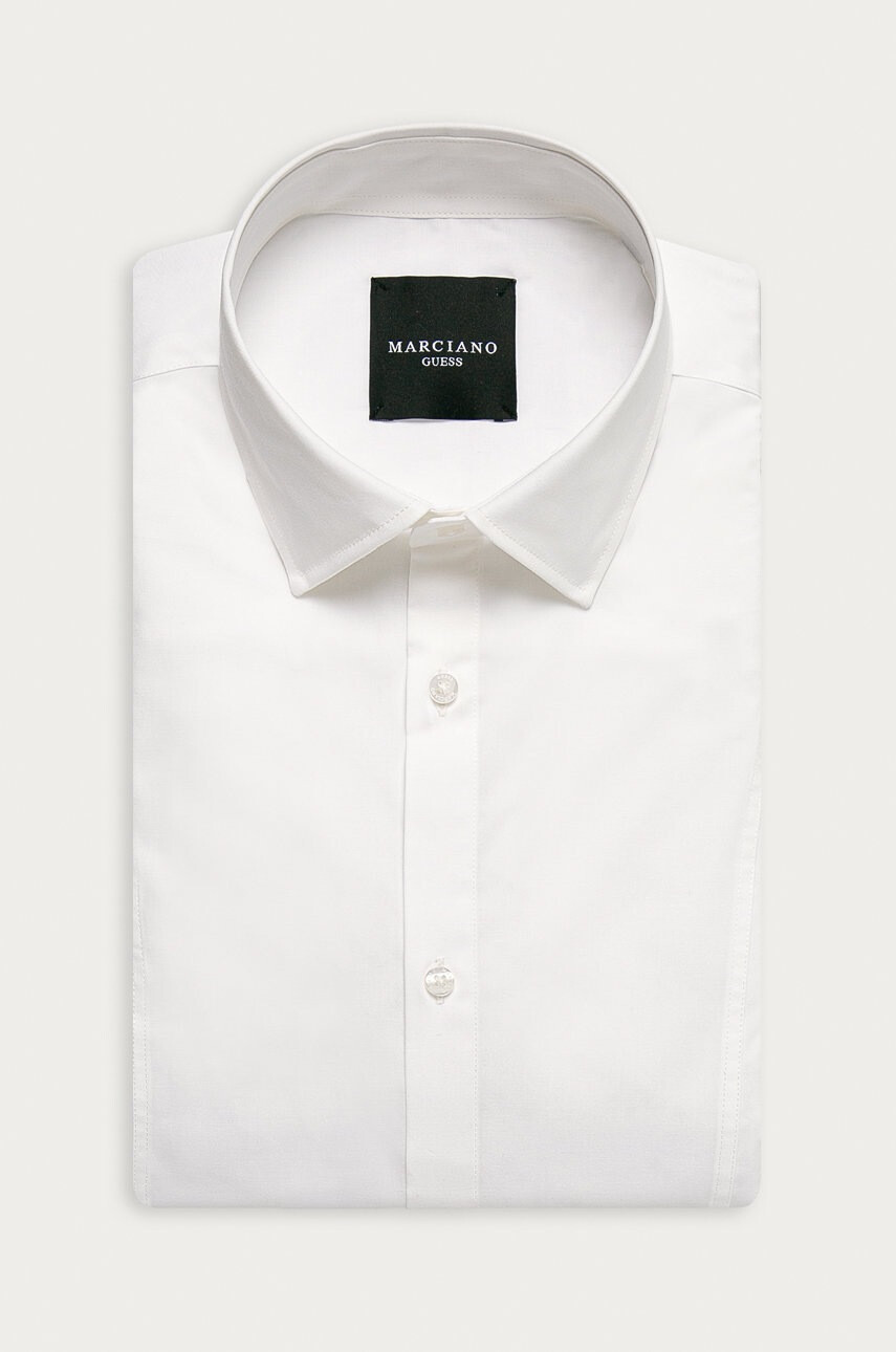 Marciano Guess Риза - Pepit.bg