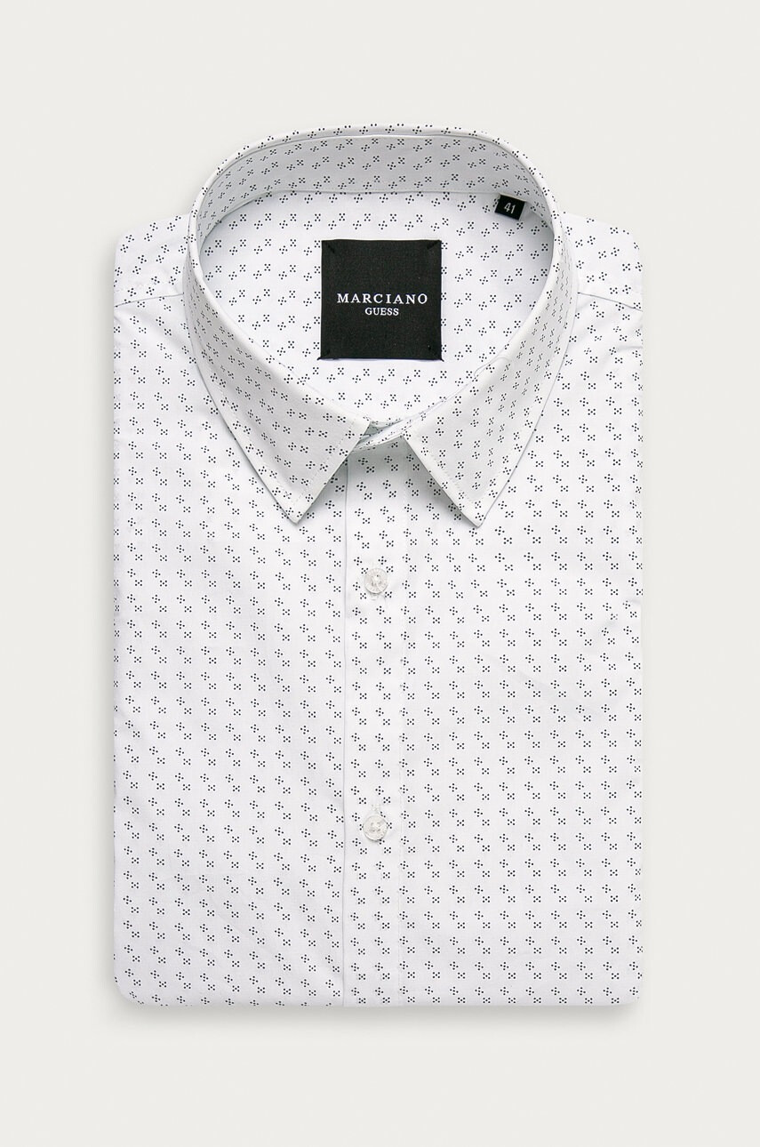 Marciano Guess Риза - Pepit.bg