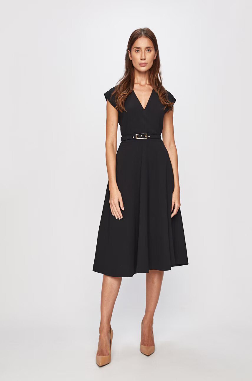 Marciano Guess Рокля - Pepit.bg