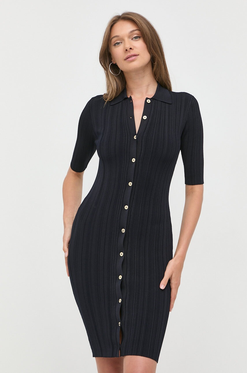 Marciano Guess Рокля - Pepit.bg