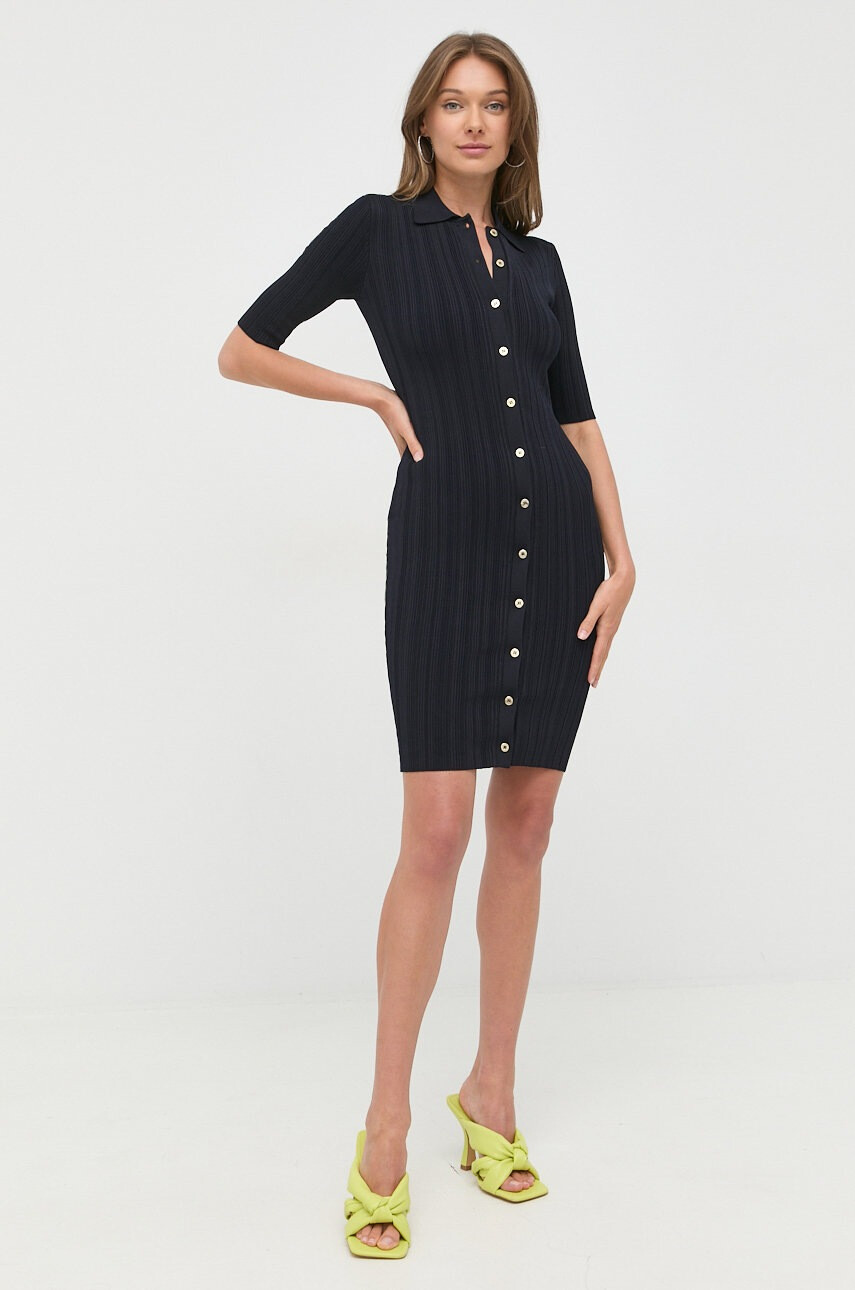 Marciano Guess Рокля - Pepit.bg