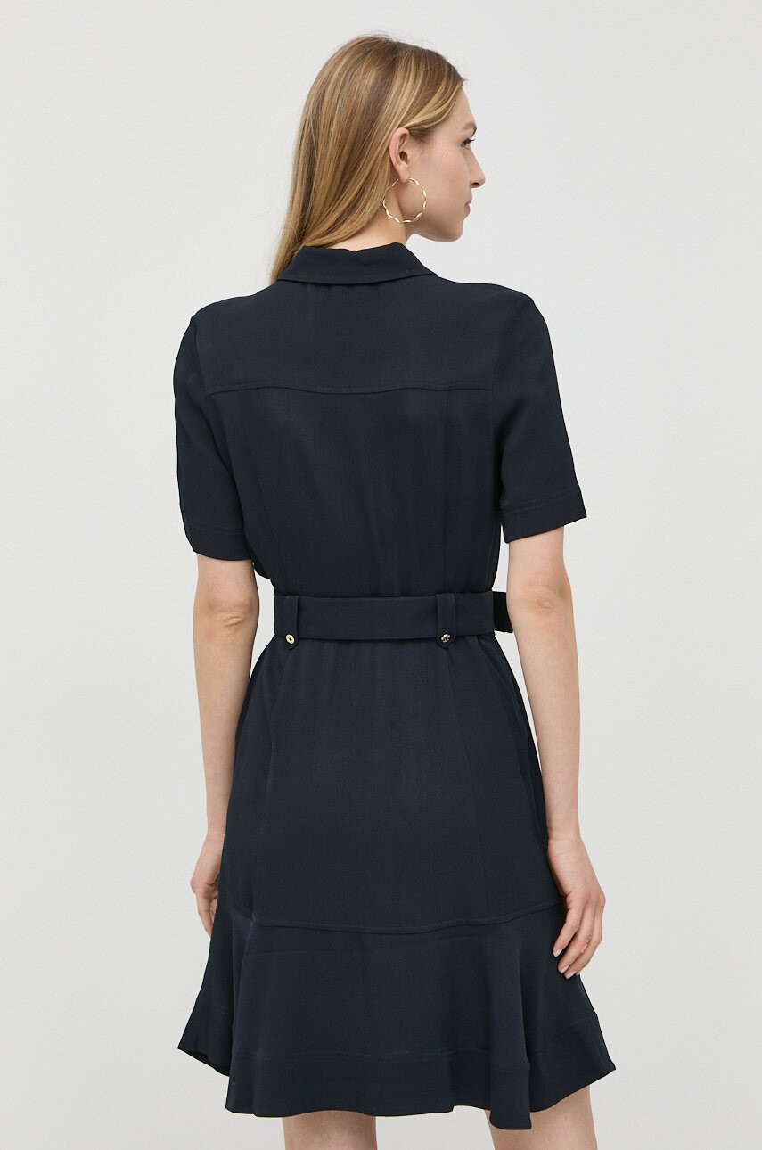 Marciano Guess Рокля - Pepit.bg