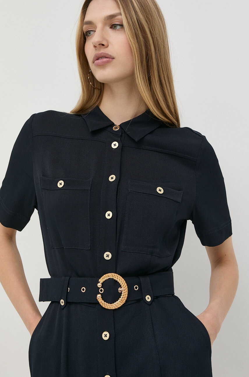 Marciano Guess Рокля - Pepit.bg