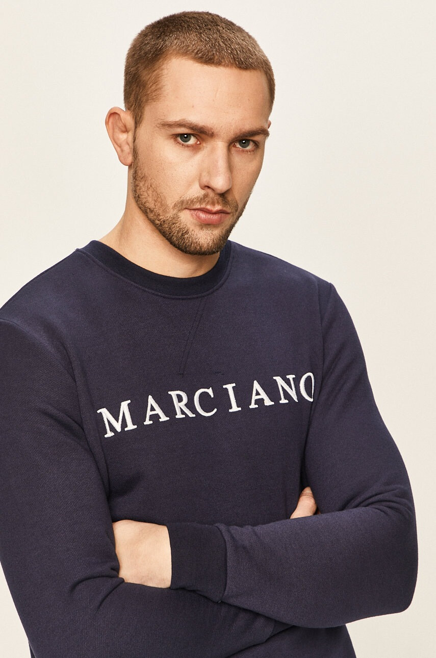 Marciano Guess Суичър - Pepit.bg