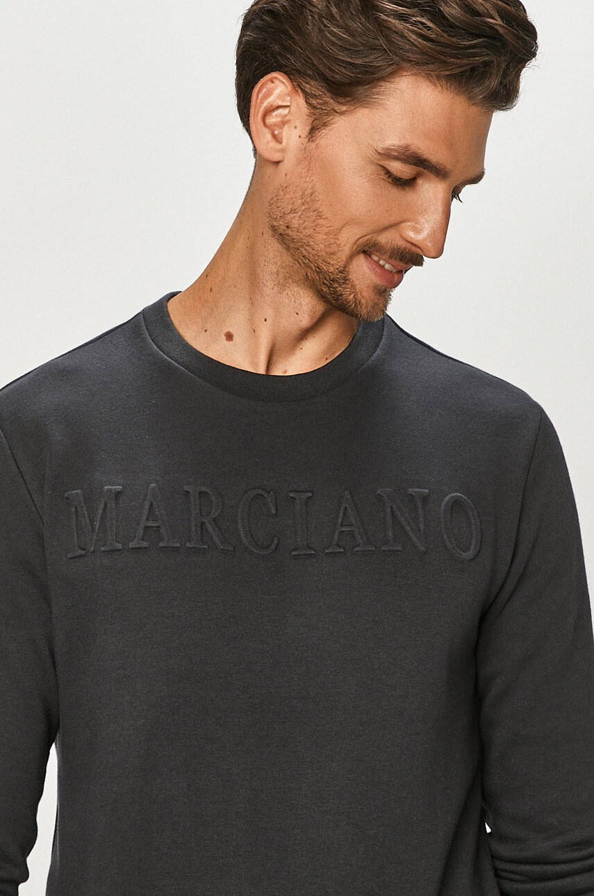 Marciano Guess Суичър - Pepit.bg