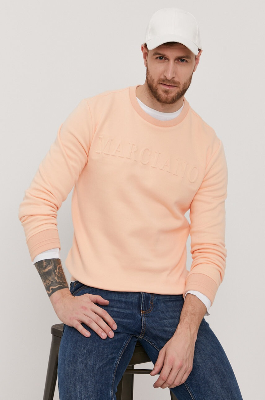 Marciano Guess Суичър - Pepit.bg