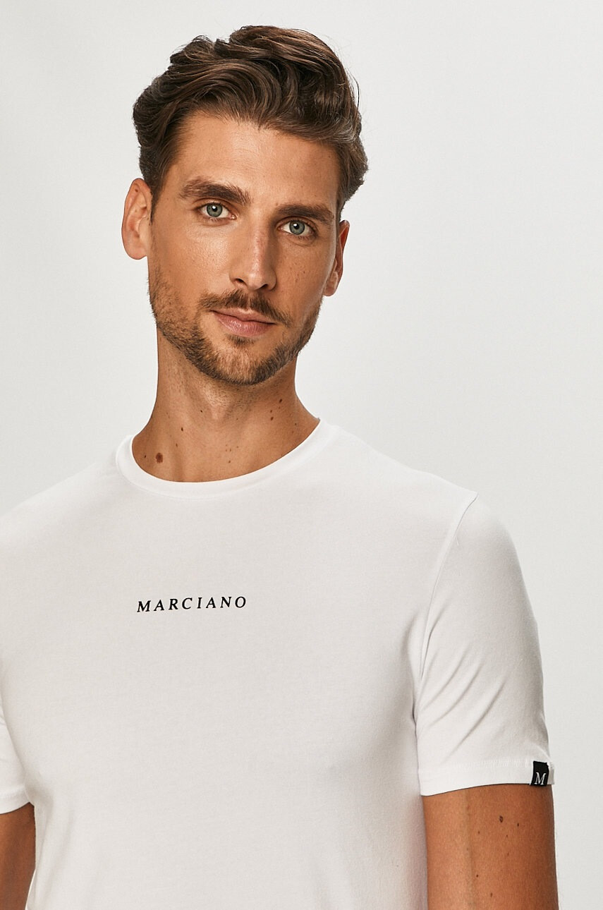 Marciano Guess Тениска - Pepit.bg